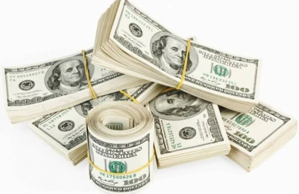 Türkiyə BACARDI: Dollar ucuzlaşdı, növbəti hədəf isə...