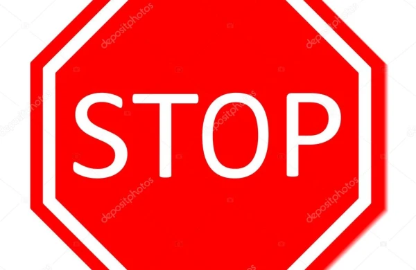 Azərbaycandan porno saytlara giriş qadağan edildi -