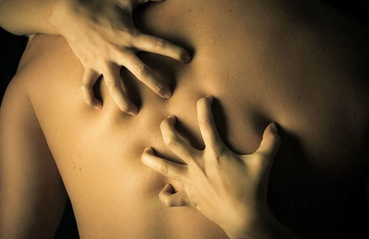 Azərbaycanda porno saytlar niyə bağlandı? -