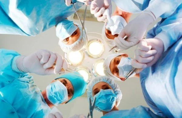 Azərbaycanda meyitdən bu orqanları götürmək olar - Siyahı genişlənir