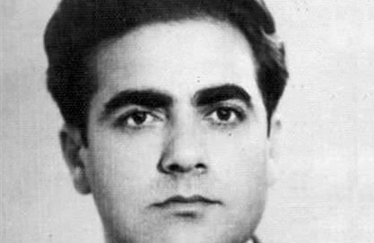 “ “Sənsiz”ə baxarsız Mənsiz...” - Bir diş iynəsindən dünyadan köçən Şıxəli Qurbanovun son sözü