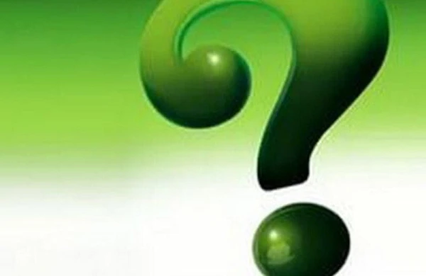 Dünyanın ən maraqlı 20 SUALI