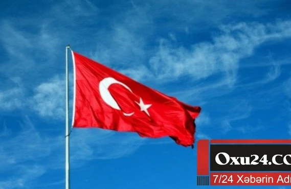 Türkiyədən şad xəbər: “İki gündür…”