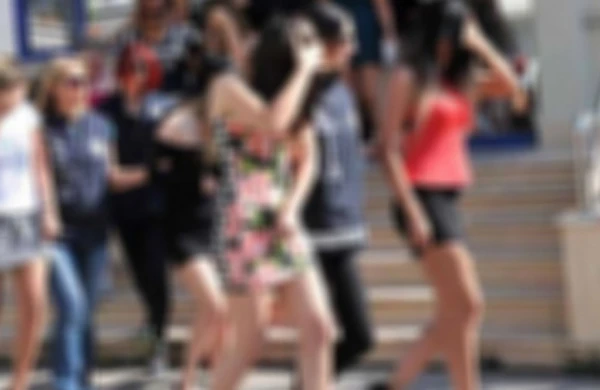 Polis fahişəlik edən azərbaycanlı qadınları "iş başında" yaxaladı - yoluxucu xəstəlik daşıyıcısı imiş