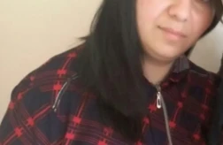 Atası ilə Qazaxa gedən gənc qadın yolda avtobusdan düşərək itdi