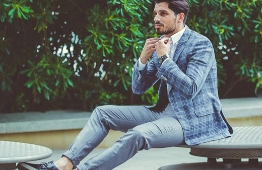 Röyanın klipinə çəkilən model: “İntim münasibətə razılıq vermərəm" (MÜSAHİBƏ)