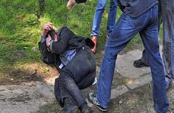 Bakıda keçmiç məhbuslar arasında qanlı dava – Ölən var