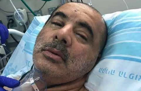 Elmar Vəliyevə sui-qəsdlə bağlı sensasion fakt: