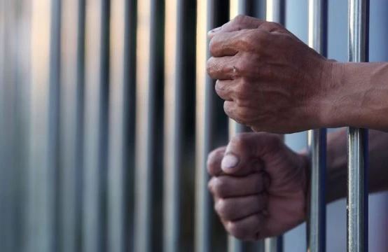 Azərbaycanlı məhbuslar aclıq aksiyasına başladı - Erməni rəisə görə