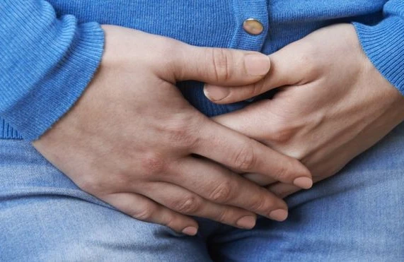 Vaginal gəncləşdirmə “sağlamlığa zərərli ola bilər” - Tibbi maarifləndirmə