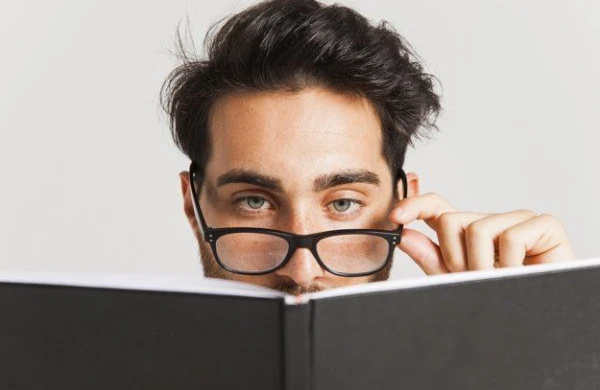 Alimlər sübut etdi: kişilər qadınlardan daha ağıllıdır