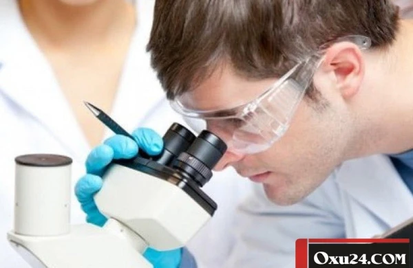 Ən ağır onkoloji xəstəliklərə qalib gəlməyin üsulu tapılıb