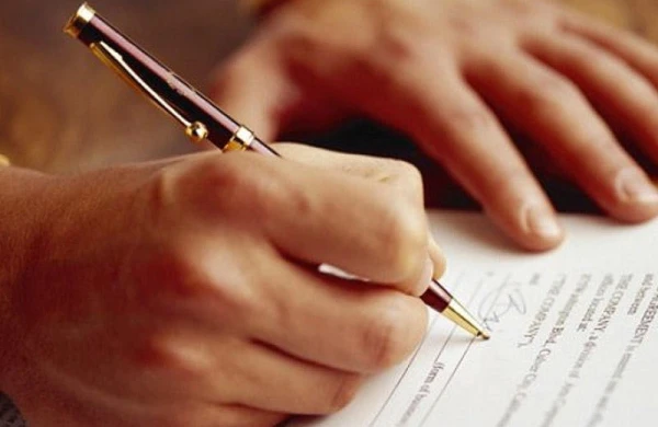 Əmək müqaviləsi yoxdursa, bütün əmək hüquqları, gələcək sosial təminat da yoxdur - NAZİRLİK - FOTO