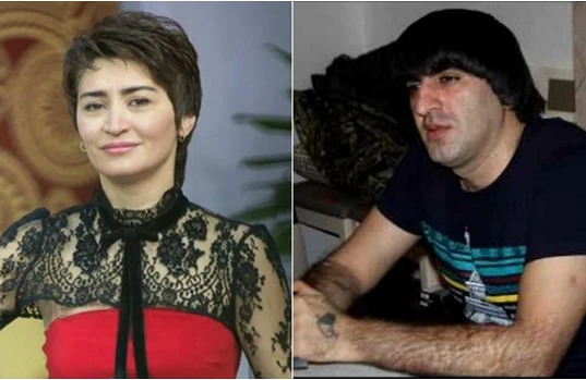 "Etibara nifrət edirdim.Çünki həmkarımızı şunurla öldürmüşdü" - "Qoca"nın məhkəməsində şok ifadə