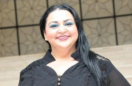 Əməkdar artist xəstəxanaya yerləşdirildi: daha bir şiş aşkarlandı