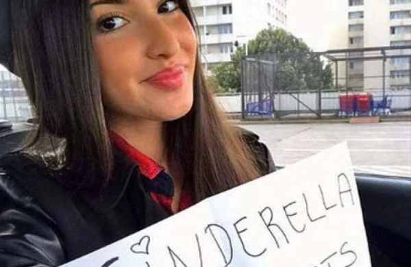 Bakirəliyini 1,2 milyona satan qız DANIŞDI - "ÇOX ŞANSLIYAM..."