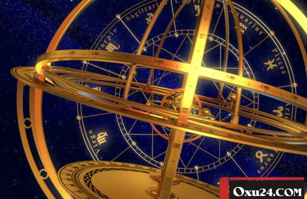 Günün qoroskopu: yaşam arealınızın genişləndirilməsinə ehtiyac duyulur 21Avqust2018