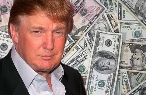 Trampa görə dollar da UCUZLAŞDI