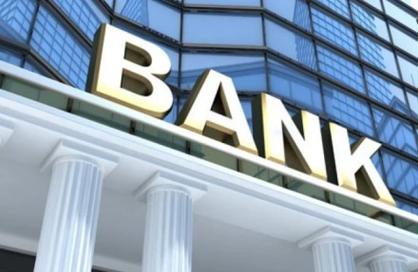 Azərbaycana yeni xarici bank gəlir