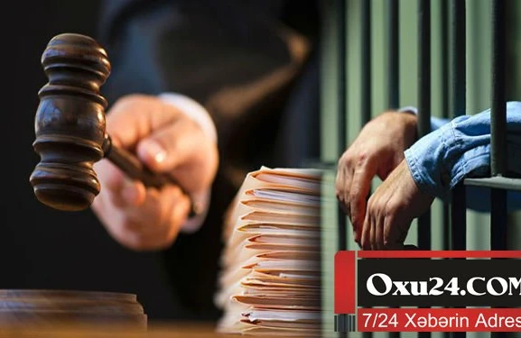 “Türkiyəyə satmağa apardığım qızları Bakıda gözəllik salonundan seçirdim” — İnsan alverçisinin etirafları