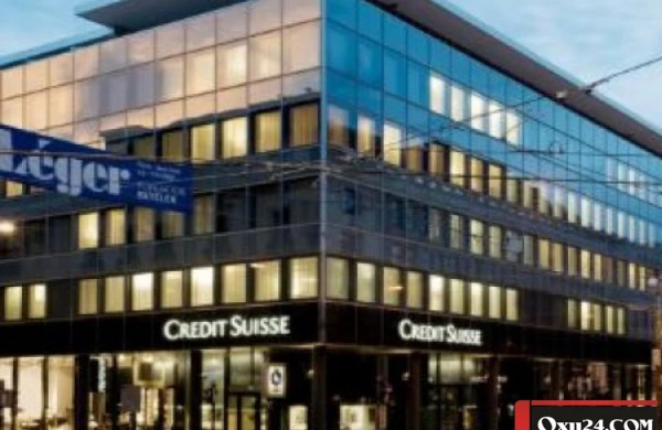 Trampın təziqinə dözmədilər 5 milyard dollar pulu dondurdular