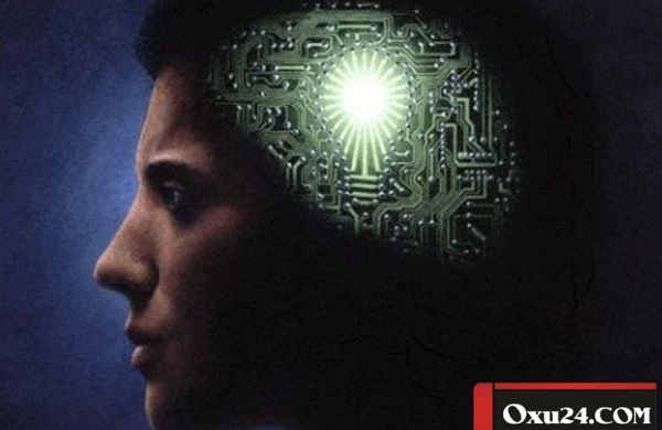 Yaddaşı qorumaq üçün təbii üsullar