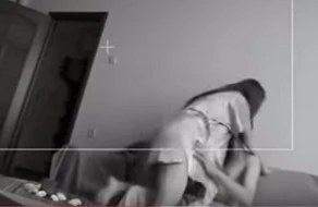 Bakıda qadını intim şəkillərini yaymaqla hədələyib 10 min manat tələb etdi