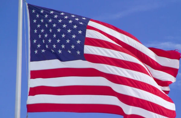 ABŞ ən ağır zərbəni ərəblərə saxladı - 4 trilyon dollar