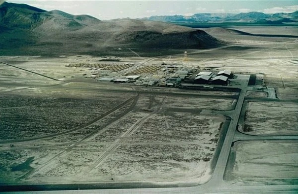 MKİ'nin sirr kimi gizlətdiyi bölgə haqqında sensasion məlumat +FOTOLAR