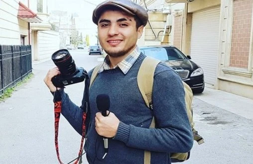 Məhkəmə Mehman Hüseynovun müraciətini təmin etməyib