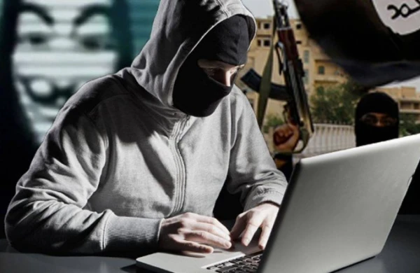 Azərbaycan bu 3 şəxsi təhlükəli hesab etdi - Adları antiterror siyahısına salındı