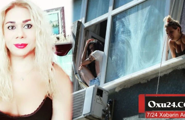 WhatsApp-da məlumat göndərilməsi pullu olacaq