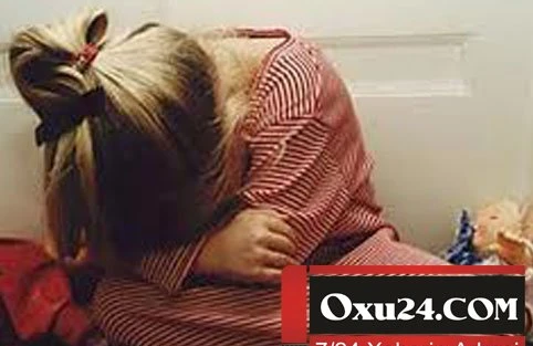 Rusiyada azyaşlı qızları zorlayan azərbaycanlı həbs edildi – Təfərrüat