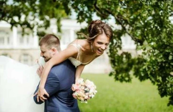 Salyandakı hadisə ilə bağlı ŞOK TƏFƏRRÜAT - Gəlini qaçıran şəxs evli imiş +VİDEO