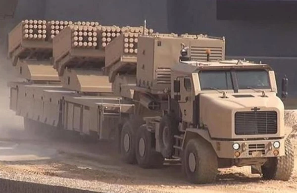 Türkiyə müdafiə sahəsində  Ginnesin rekordlar kitabına düşdü - ABŞ ŞOKDA