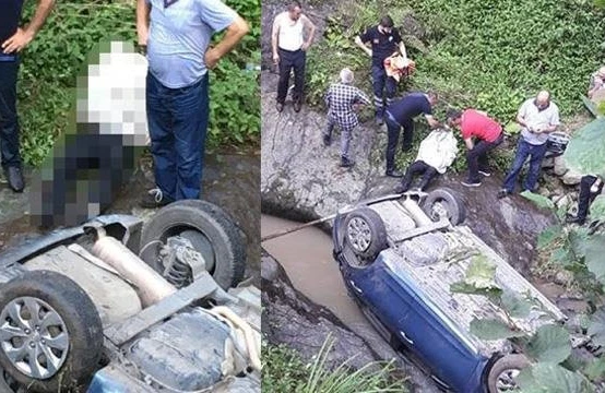 29 yaşlı müğənni vəfat etdi - FOTO