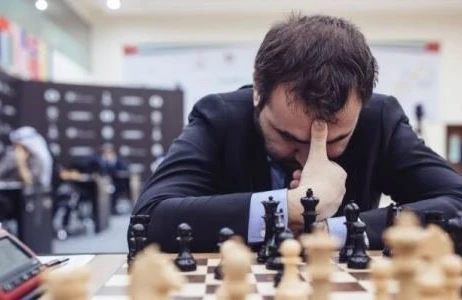 “Mənə sponsor tapılmır” - Şəhriyarın  şok açıqlamasına cavab gəldi