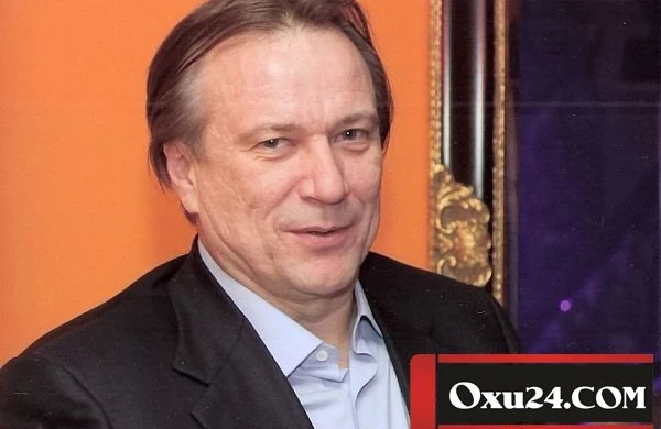 İrandakı toz fırtınası Azərbaycana təsir edəcək? - Rəsmi açıqlama