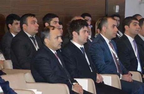 Ən gənc icra başçıları kimlərdir? - SİYAHI