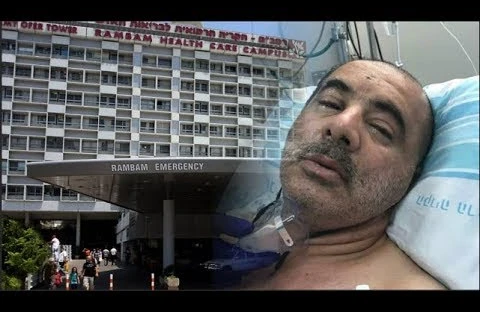 Elmar Vəliyev vəzifəsindən niyə azad olundu? - DETALLAR