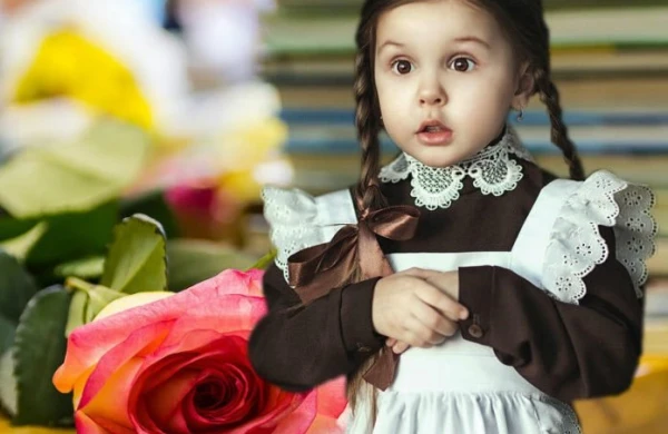 Təhsil eksperti: Məktəblərdə rus bölməsi ləğv olunmalıdır