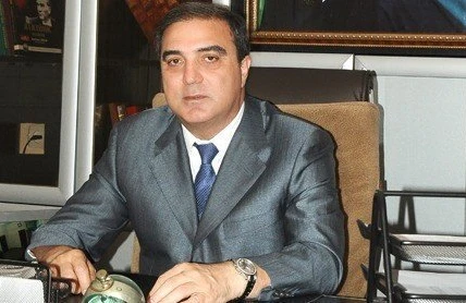 Azərbaycanda yeni şəxsiyyət vəsiqələrinin verilməsinə başlanılır