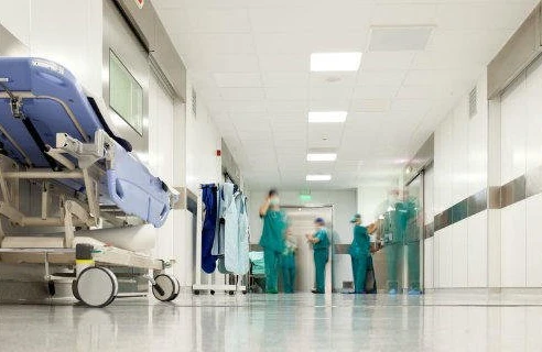 Ağsu rayonunda ölü uşaq dünyaya gəlib.