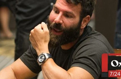 Azərbaycan erməni milyonçuya cinayət içi açdı - Beynəlxalq axtarışa verdi - ŞOK