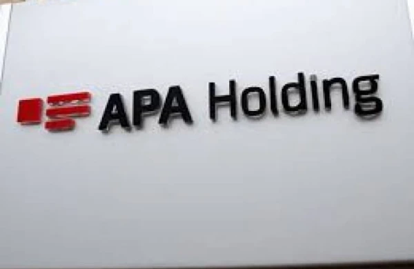 APA Holding ilə bağlı son qərar verildi - TƏCİLİ
