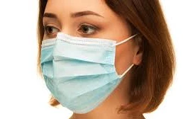 Küçəyə tibbi maskada çıxın –Əhaliyə şok  xəbərdarlıq