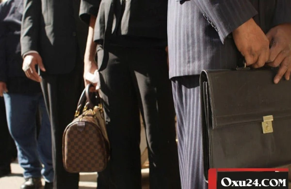 İşsizlərə ŞAD XƏBƏR – 5 günə işlə təmin edilə bilərlər