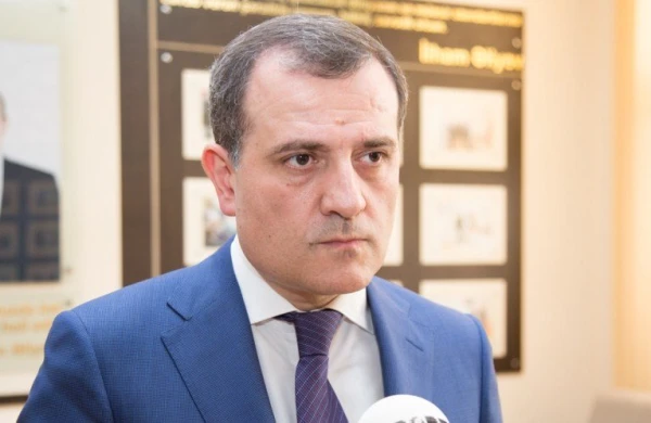 Nazir məktəblərlə bağlı tapşırıq verdi