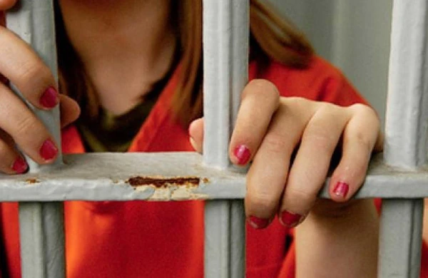 38 yaşlı nənədən AĞLASIĞMAZ ƏMƏL: qızı Bakıda istəmədiyi kişi ilə yatdı, uşağı oldu və...