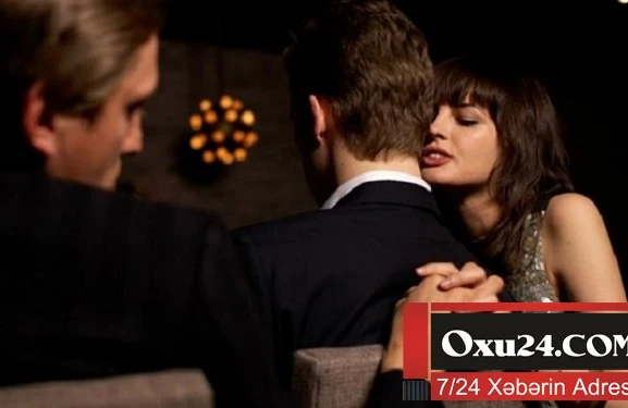 Qızın hər iki oğlana sevgi vədi verməsi qanla nəticələndi – Təfərrüat